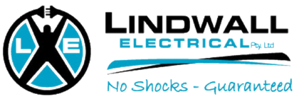 Lindwall Electrical